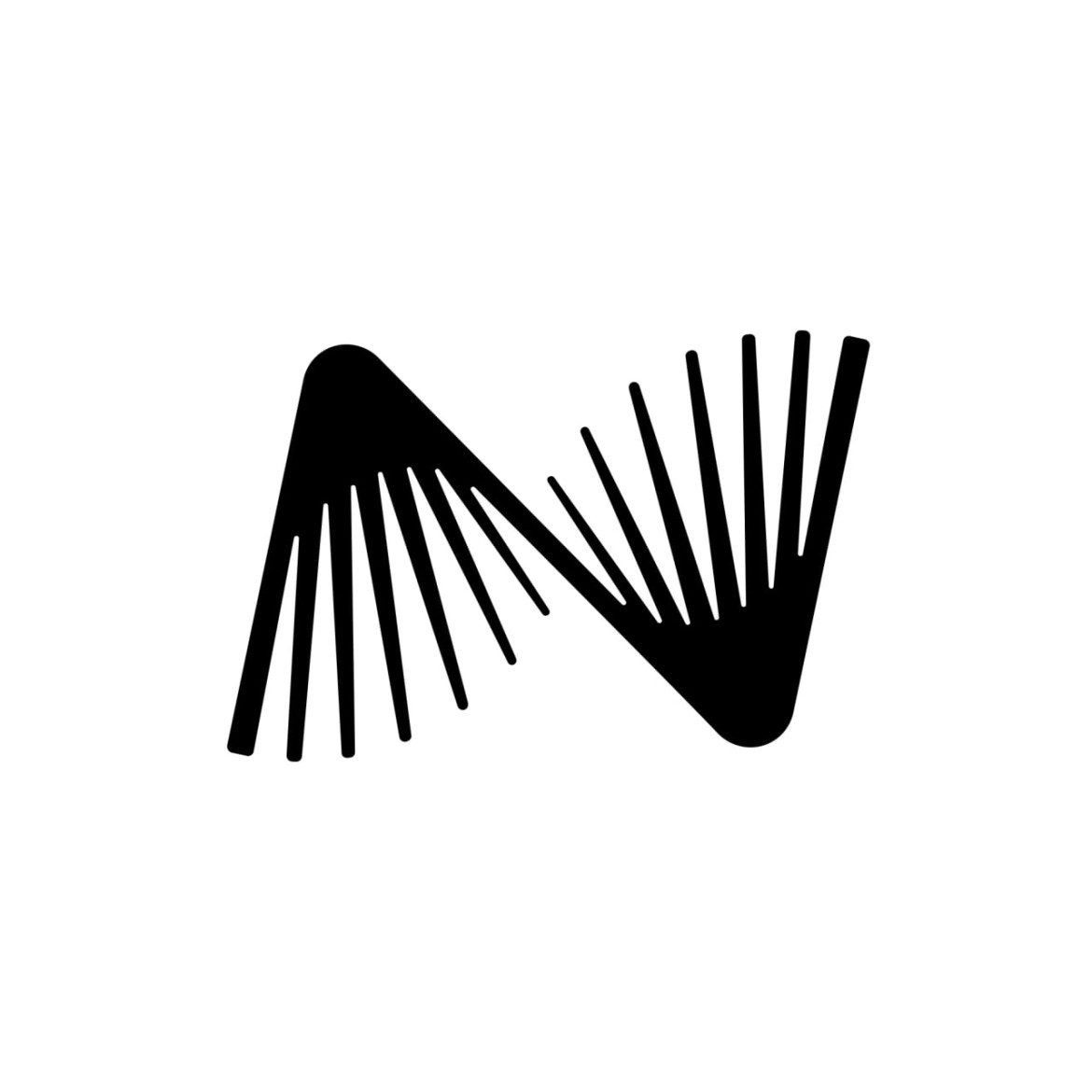 NEXO