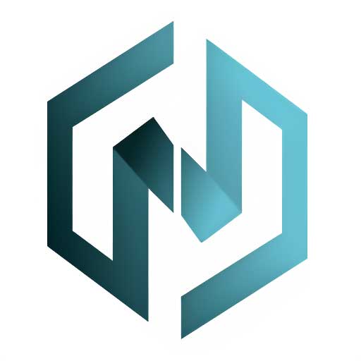 NCD Ecuador