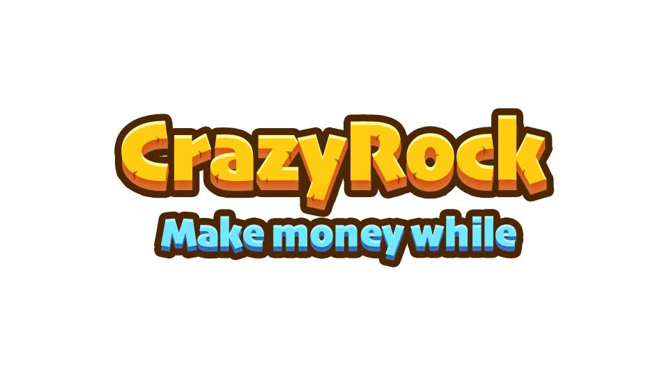 Crazy Rock