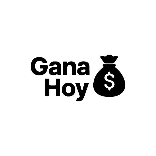 Gana Hoy