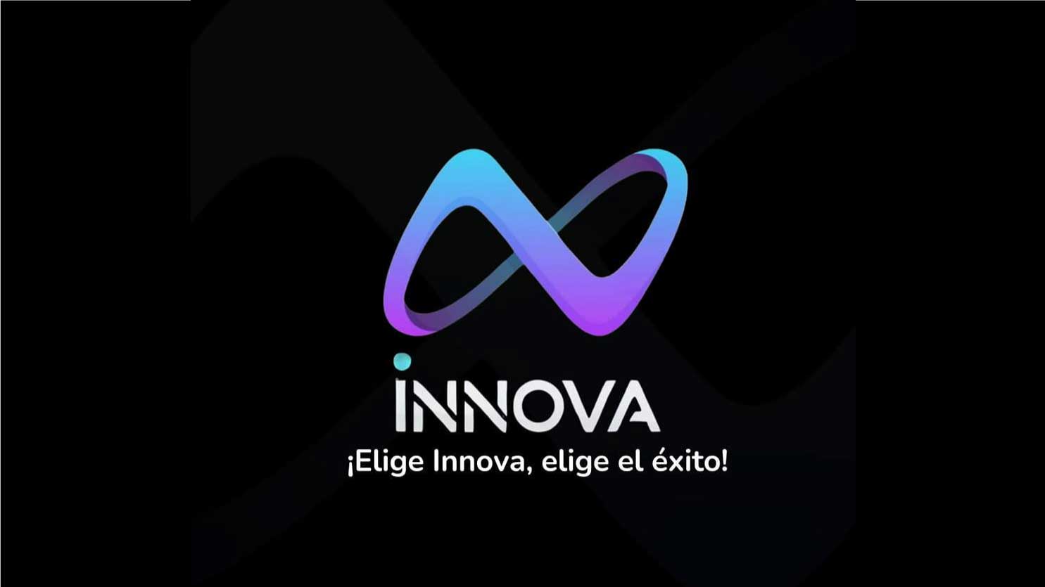 Innova