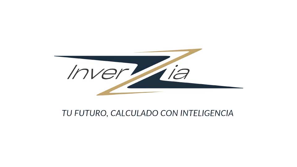 inver-zia