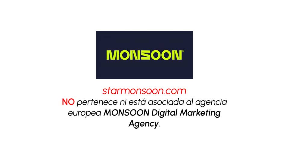 MONSOON (starmonsoon)