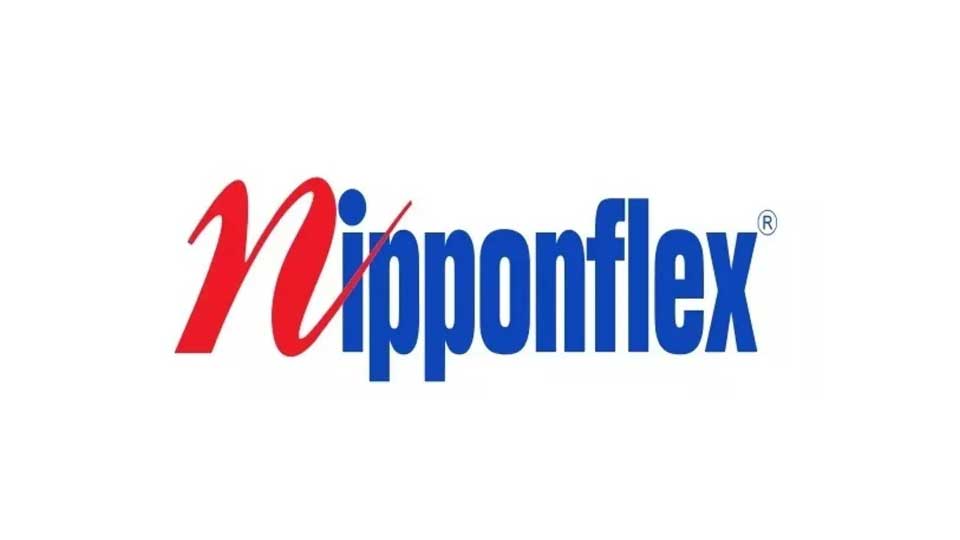 NIPPONFLEX