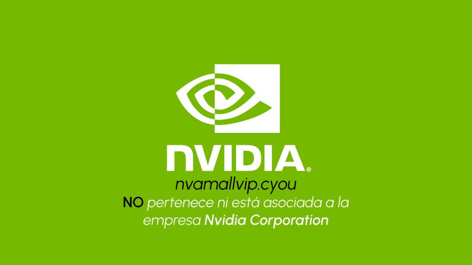 NVIDIA Marketplace