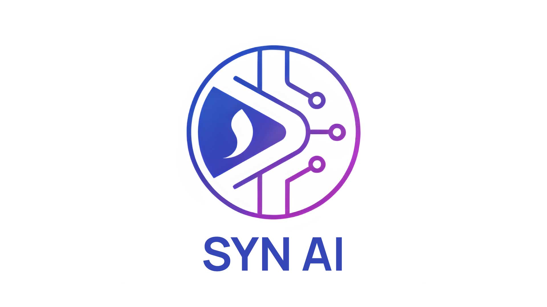 SYN AI