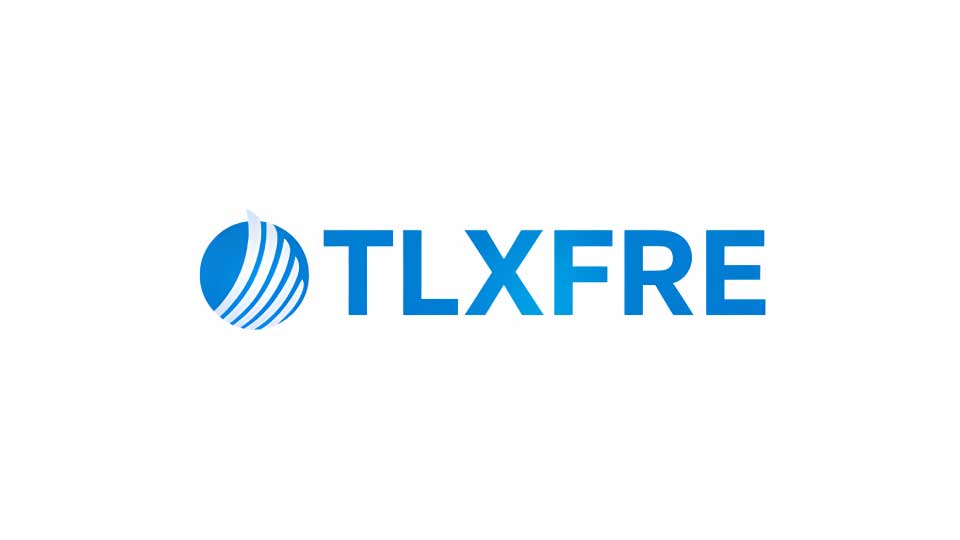 TLXFRE