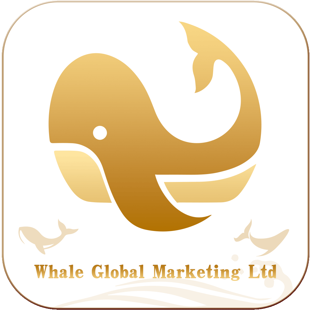 Whale Global Marketing Ltd