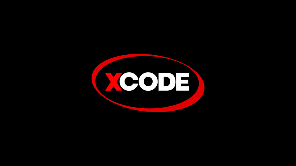 XCODE